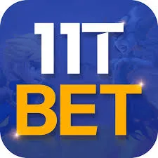 11TBET - Game Domino Seru dan Menyenangkan