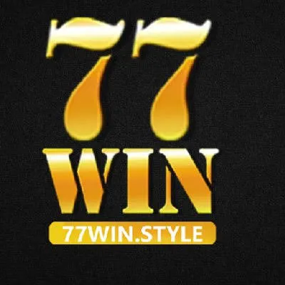 77WIN - Pertempuran Seru di Dunia Battle Royale