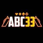 ABC33 - Petualangan Seru di Dunia Anime