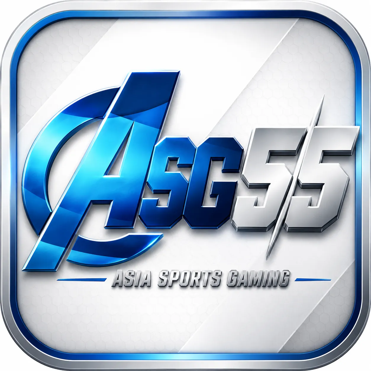 ASG55 - Game Domino Seru dan Menyenangkan