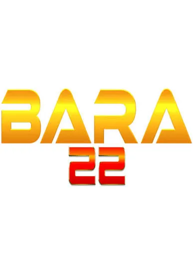 BARA22 - Balapan Motor Penuh Aksi