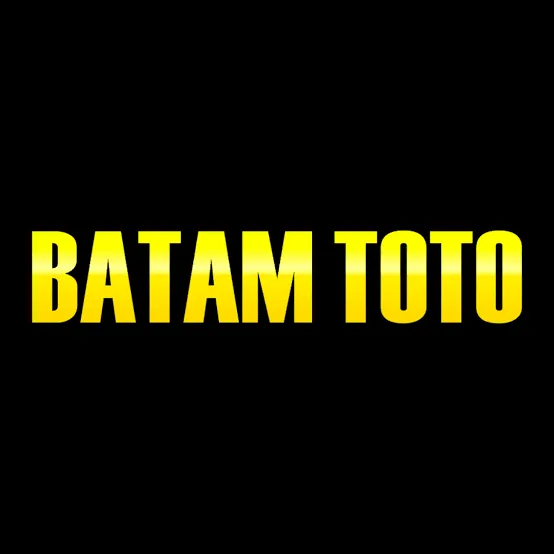 BATAMTOTO - Membangun Imperium Tycoon Anda