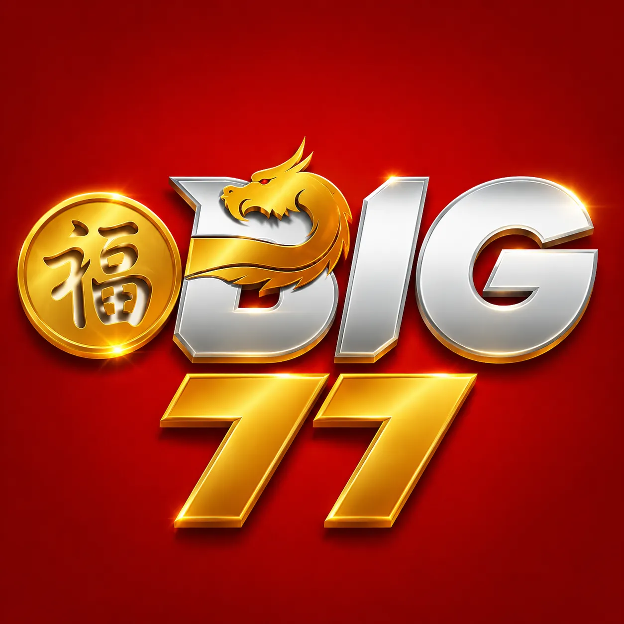 BIG77 - Petualangan MMORPG Terbaik di Ujung Jari Anda