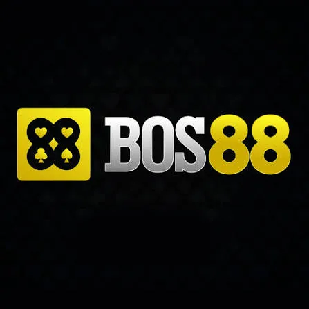 BOS88 - Permainan Strategi Terbaik untuk Penggemar Taktik