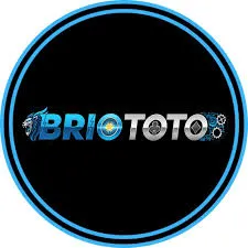 BRIOTOTO - Pertempuran Seru dalam Dunia Battle Royale