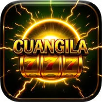 CUANGILA - Petualangan Menegangkan di Dunia Fantasi