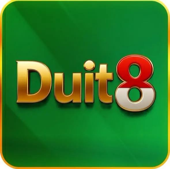 DUIT8 - Aplikasi Sportsbook Terbaik untuk Penggemar Taruhan