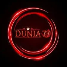DUNIA77 - Permainan Mahjong Seru untuk Semua