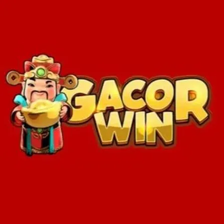 GACORWIN - Nikmati Petualangan Seru dalam Permainan Match-3