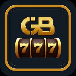 GB777 - Perang Petarung Terbaik