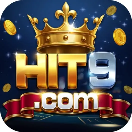 HIT9 - Game Gaple Seru dan Menyenangkan