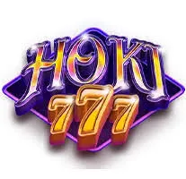 HOKI777 - Permainan Simulasi Menarik untuk Pengalaman yang Seru