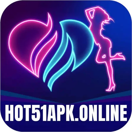 HOT51 - Petualangan Seru dalam Dunia RPG