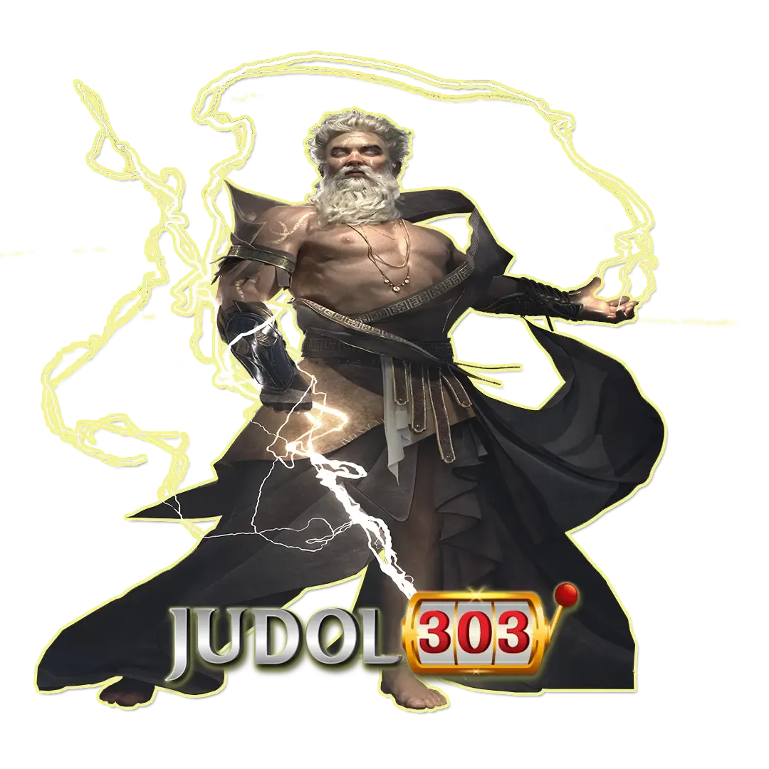 JUDOL303 - Game Musik Seru untuk Penggemar Melodi