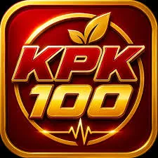 KPK100 - Pengalaman Live Casino Terbaik di Genggaman Anda