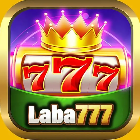 LABA777 - Simulasi Usaha Tycoon yang Seru dan Menguntungkan
