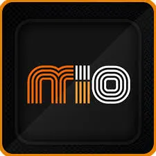 MIOTOTO - Game Gaple Seru dan Menyenangkan