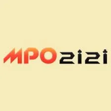 MPO2121 - Permainan Match-3 Seru dan Menantang