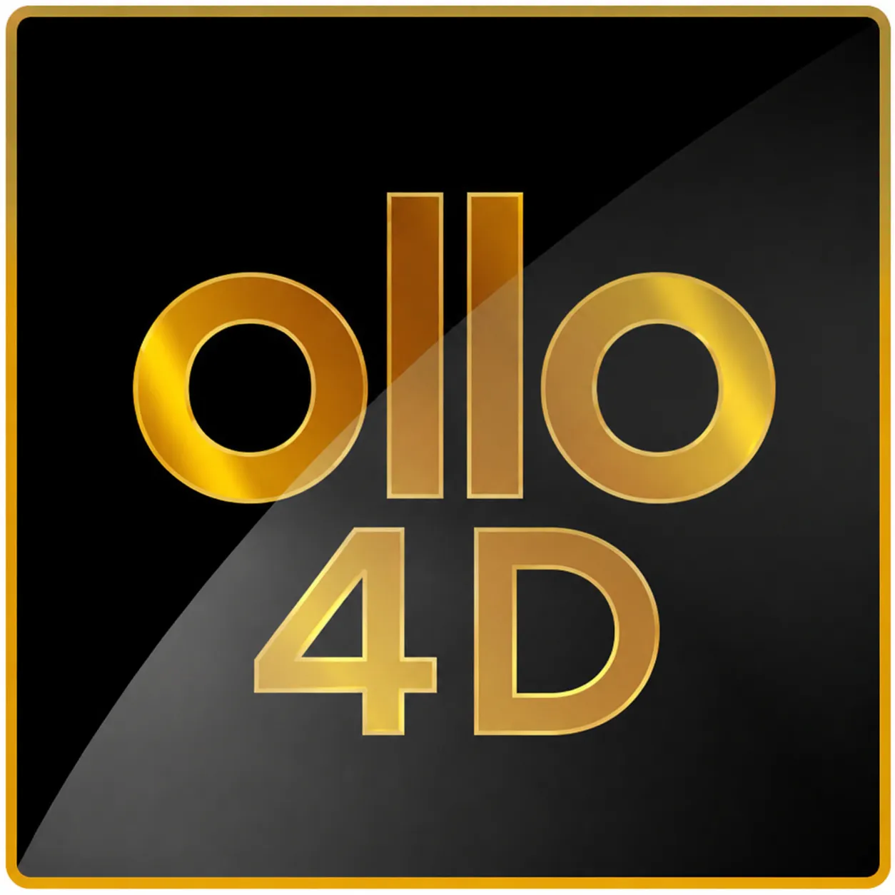 OLLO4D - Pengalaman Sepak Bola Terbaik di Ujung Jari Anda
