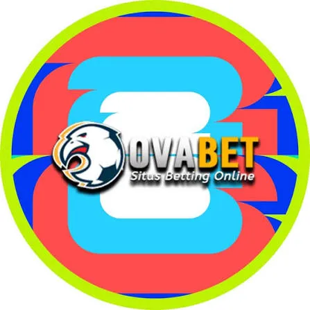 OVABET - Game Slot Terbaik untuk Pengalaman Bermain Anda