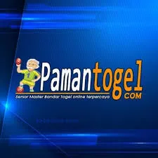 PAMANTOGEL - Pertempuran Epik dalam Game Battle Royale