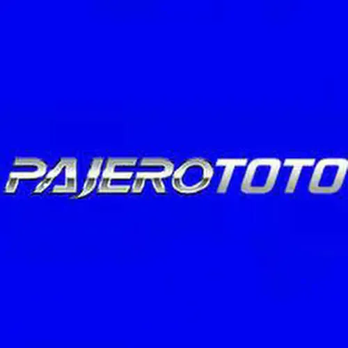 POJEROTOTO - Permainan Kasino Seru dan Menguntungkan