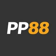 PP88 - Pertarungan Seru dalam Game MOBA