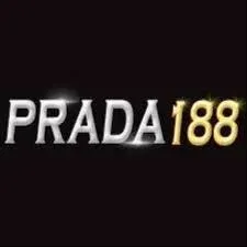 PRADA188 - Permainan Olahraga Terbaik untuk Penggemar Olahraga