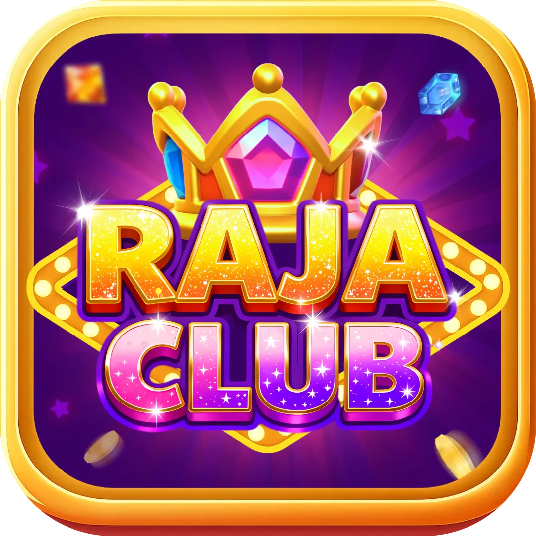 RAJACLUB - Permainan Match-3 yang Mengasyikkan