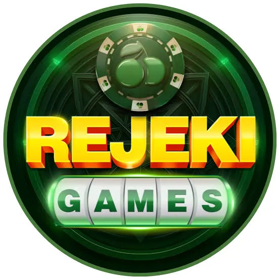 REJEKIGAMES - Permainan Slot Terbaik untuk Petualangan Seru