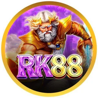 RK88 - Game Sepak Bola Terbaik untuk Pecinta Olahraga