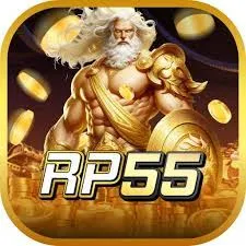 RP55 - Game TPS Aksi Seru untuk Semua Pecinta Game