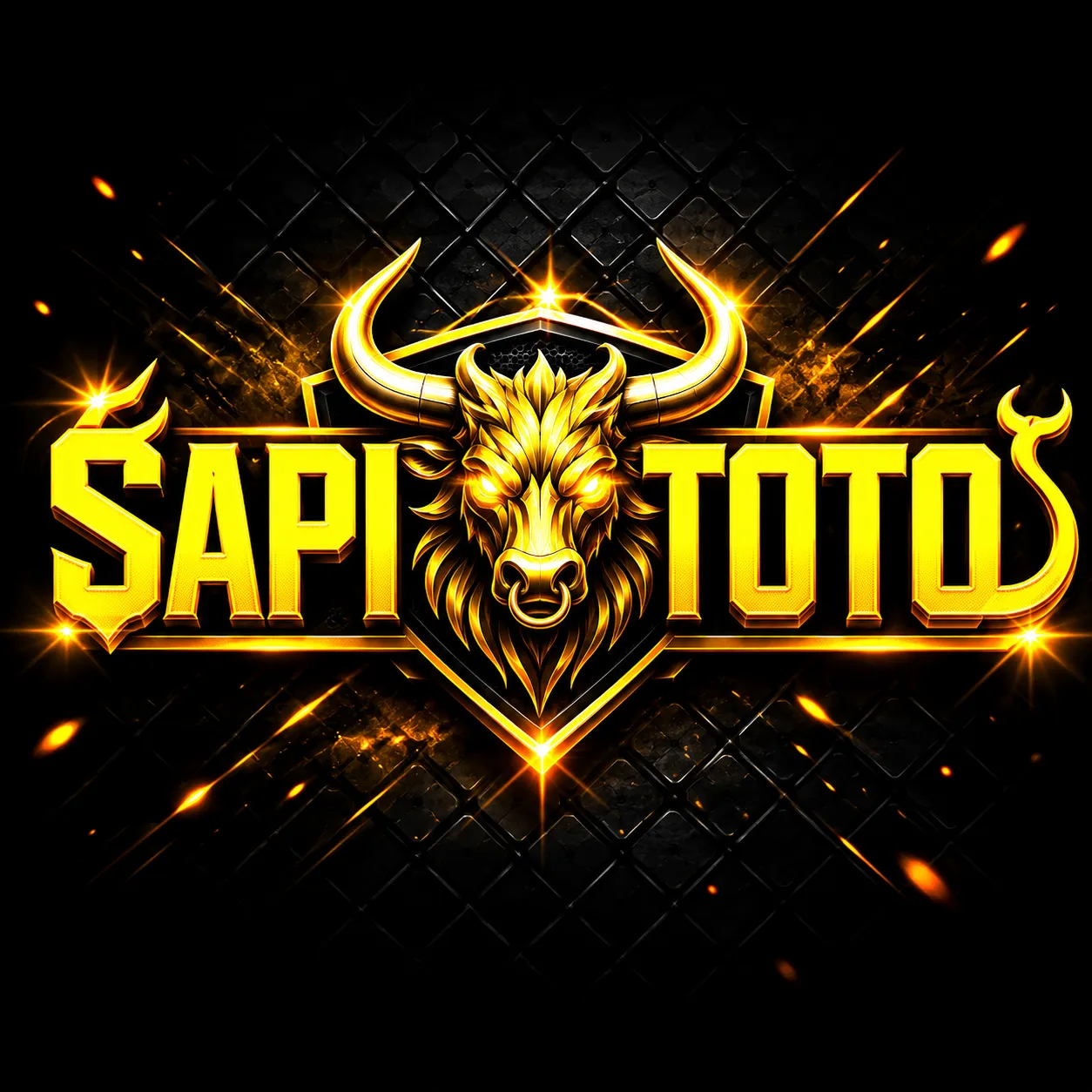 SAPITOTO - Game Olahraga Seru untuk Semua Penggemar Sports