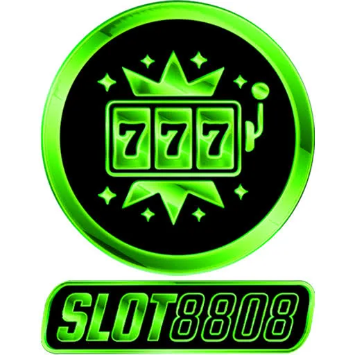 SLOT8808 - Pertarungan Seru di Dunia Game