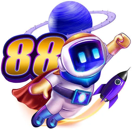 SPACEMAN88 - Petualangan Idle di Luar Angkasa