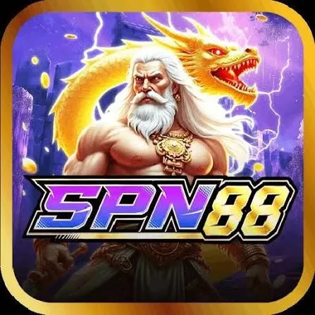 SPN88 - Tantangan Seru dalam Permainan Puzzle