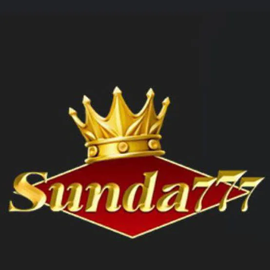 SUNDA777 - Game Pertarungan Penuh Aksi