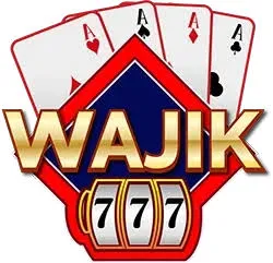 WAJIK777 - Mainkan Live Casino Terbaik di Ujung Jari Anda