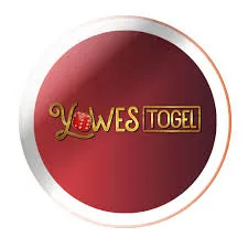 YOWESTOGEL - Game Puzzle Seru yang Menantang