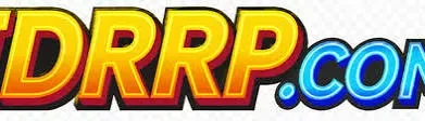 idrrp — Pusat Unduh APK Indonesia