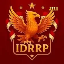idrrp Hub Unduhan